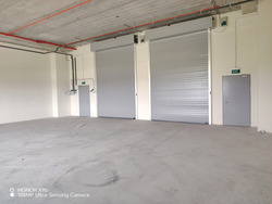 Stellar@tampines (D18), Factory #623159871